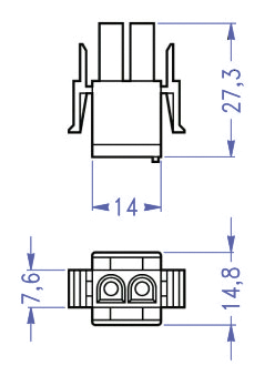 Disegno 401.09.01
